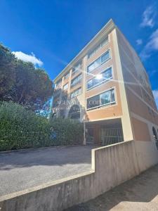 For sale Frejus 3 rooms 70 m2 Var (83600) photo 1