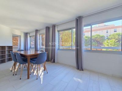 For sale Frejus 3 rooms 70 m2 Var (83600) photo 2