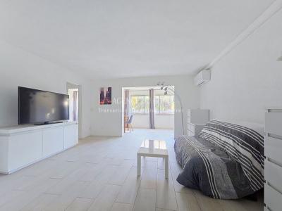 For sale Frejus 3 rooms 70 m2 Var (83600) photo 3