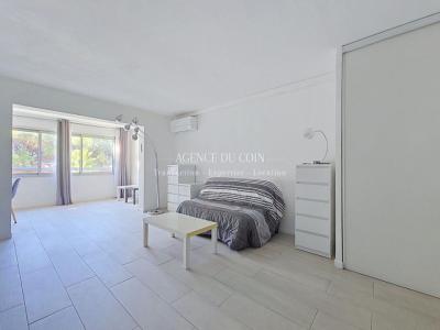 For sale Frejus 3 rooms 70 m2 Var (83600) photo 4