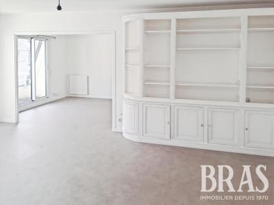 Annonce Vente 4 pi�ces Appartement Nantes 44