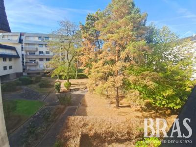 Acheter Appartement 81 m2 Nantes