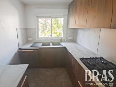 Acheter Appartement Nantes Loire atlantique