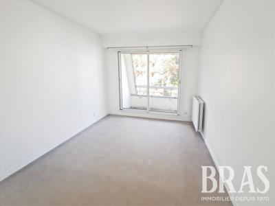 Acheter Appartement Nantes 283000 euros
