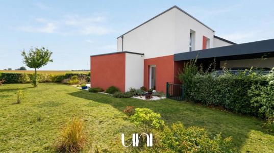 Acheter Maison Fontaine-etoupefour 285000 euros
