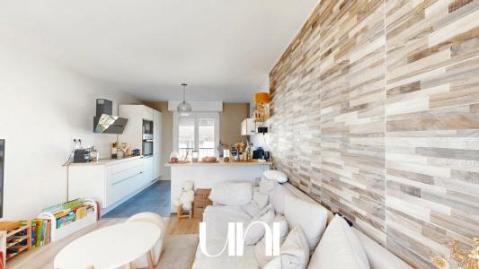 Annonce Vente 2 pi�ces Appartement Caen 14