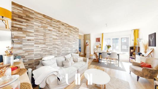 Acheter Appartement Caen Calvados