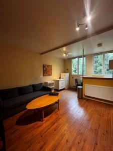 Annonce Location 2 pi�ces Appartement Lyon-8eme-arrondissement 69