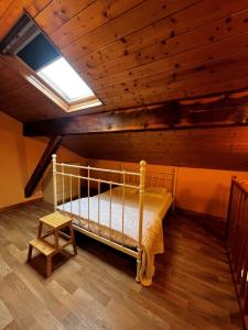 Louer Appartement Lyon-8eme-arrondissement 799 euros