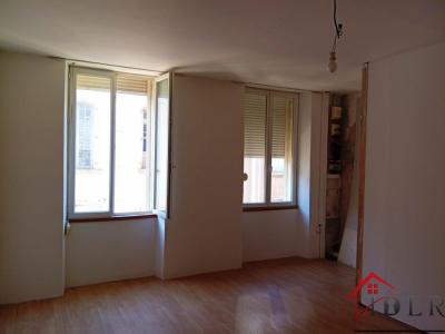 Acheter Maison Bedarieux 90000 euros