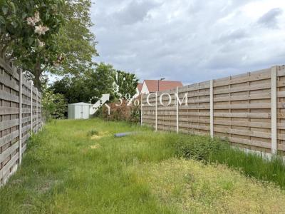 Annonce Vente 5 pi�ces Maison Neuville-en-ferrain 59