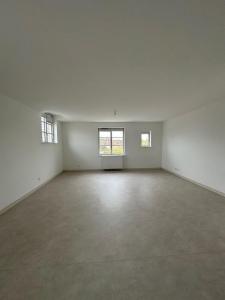 Annonce Location 4 pi�ces Appartement Troyes 10