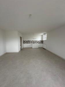 Louer Appartement 106 m2 Troyes
