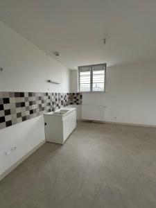 Louer Appartement Troyes Aube