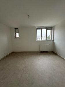 Louer Appartement Troyes 861 euros