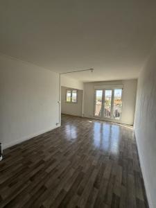 Annonce Location 3 pi�ces Appartement Troyes 10