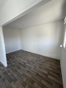 Louer Appartement 68 m2 Troyes