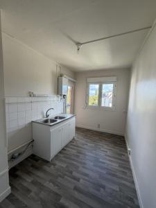 Louer Appartement Troyes Aube