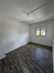 Louer Appartement Troyes 506 euros