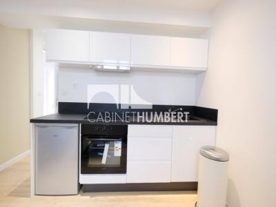 Annonce Location 2 pi�ces Appartement Saint-etienne 42