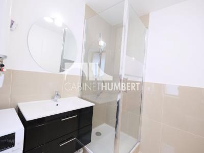 Louer Appartement Saint-etienne Loire