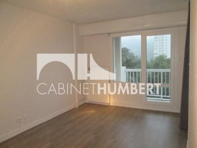 Annonce Location Appartement Saint-etienne 42