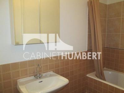 Louer Appartement 30 m2 Saint-etienne