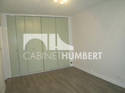 Louer Appartement Saint-etienne Loire
