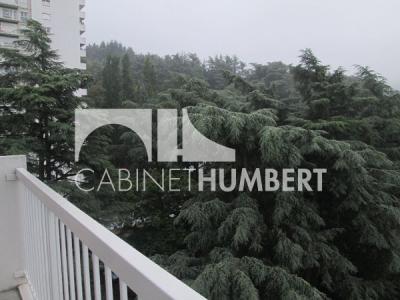 Louer Appartement Saint-etienne 440 euros
