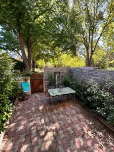 For sale Luynes 4 rooms 69 m2 Bouches du Rhone (13080) photo 0