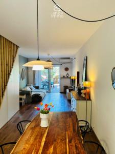 Acheter Maison 69 m2 Luynes