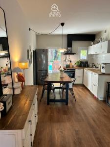 Acheter Maison Luynes 399000 euros