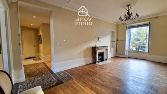 Acheter Appartement Grenoble Isere