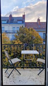 Acheter Appartement Grenoble 335000 euros
