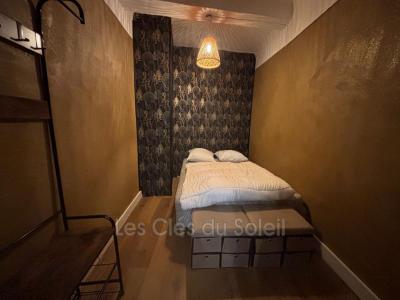 For rent Hyeres 1 room 23 m2 Var (83400) photo 1