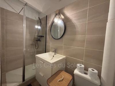 For rent Hyeres 1 room 23 m2 Var (83400) photo 3