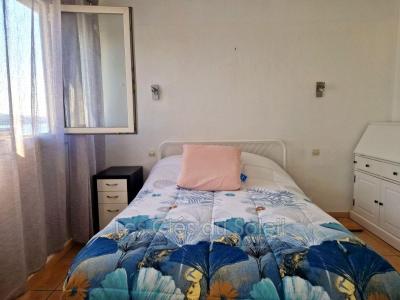 Acheter Appartement Toulon Var