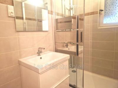 Acheter Appartement Toulon 155000 euros