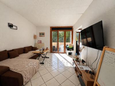 Annonce Vente 4 pi�ces Appartement Valette-du-var 83