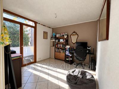 Acheter Appartement 80 m2 Valette-du-var