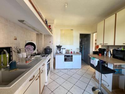 Acheter Appartement Valette-du-var Var