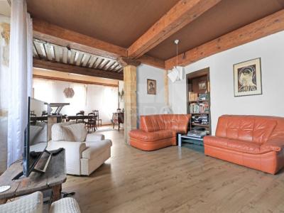 Acheter Appartement 65 m2 Lyon-1er-arrondissement