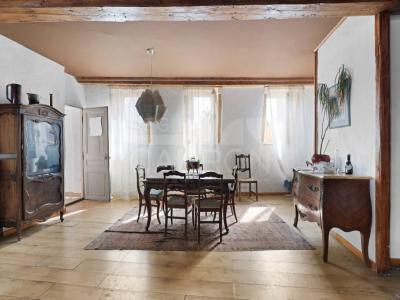 Acheter Appartement Lyon-1er-arrondissement Rhone