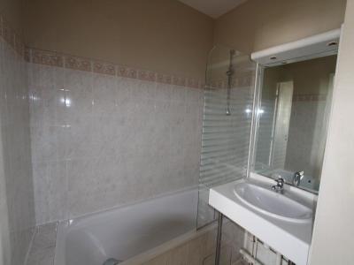 For rent Nantes 3 rooms 65 m2 Loire atlantique (44300) photo 0