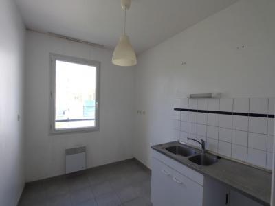 Annonce Location 3 pi�ces Appartement Nantes 44