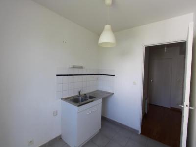 Louer Appartement 65 m2 Nantes