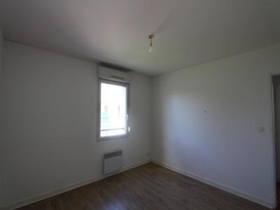 Louer Appartement Nantes Loire atlantique