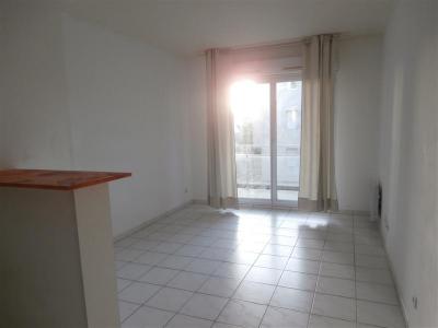 Annonce Location Appartement Nantes 44