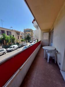 For rent Nice 1 room 38 m2 Alpes Maritimes (06000) photo 0