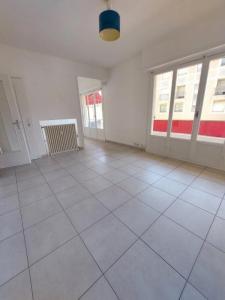 Annonce Location Appartement Nice 06